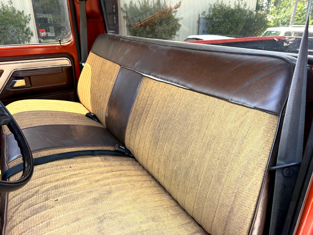 Ford-F-150-1978-Truck-27