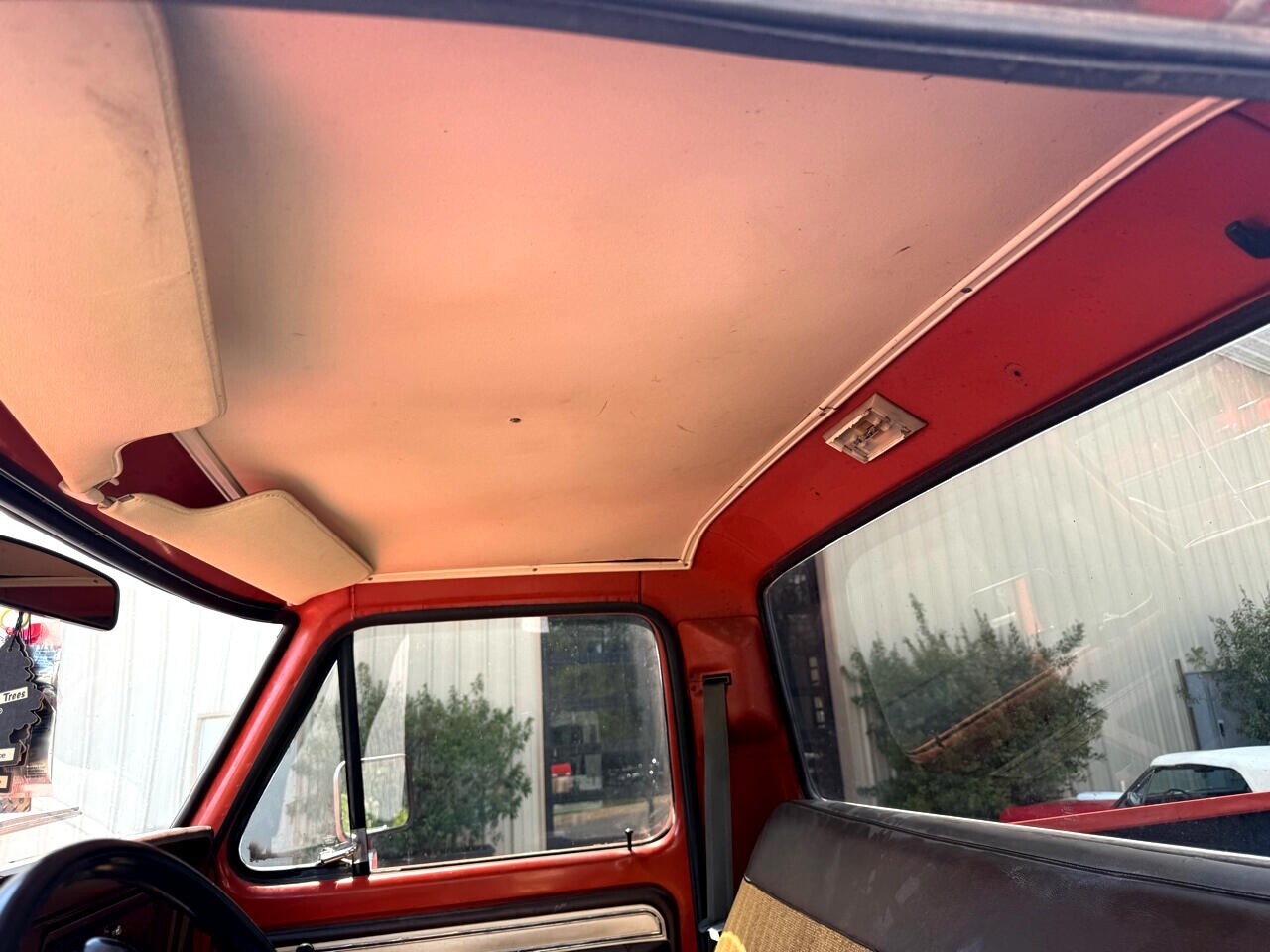 Ford-F-150-1978-Truck-28