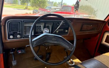 Ford-F-150-1978-Truck-29