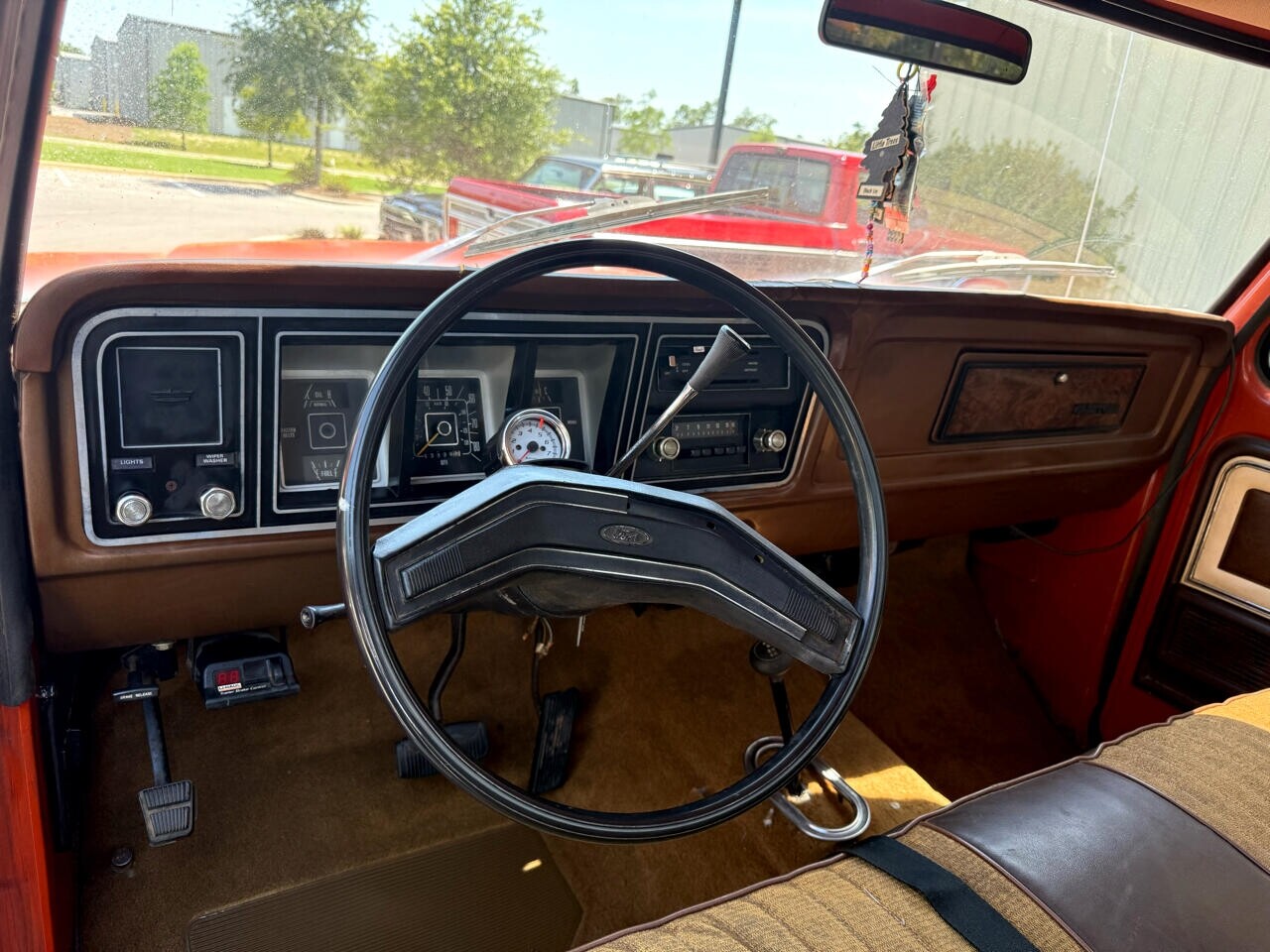 Ford-F-150-1978-Truck-29