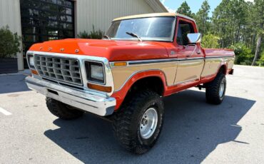 Ford-F-150-1978-Truck-3