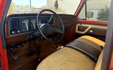 Ford-F-150-1978-Truck-30