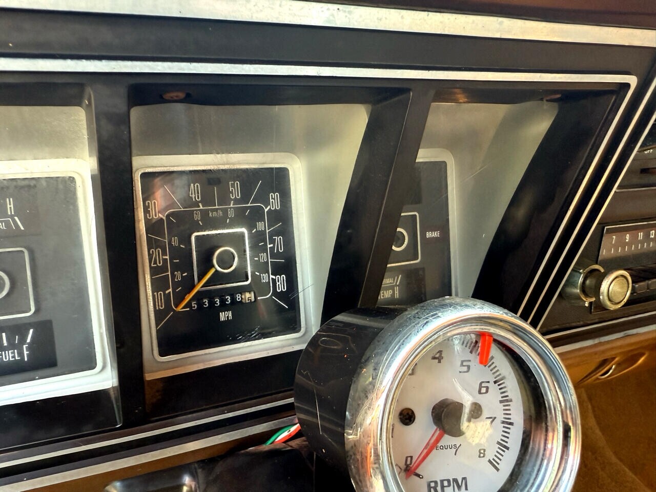 Ford-F-150-1978-Truck-31