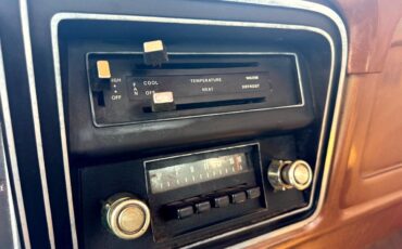 Ford-F-150-1978-Truck-32