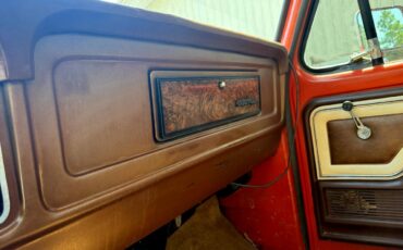 Ford-F-150-1978-Truck-34