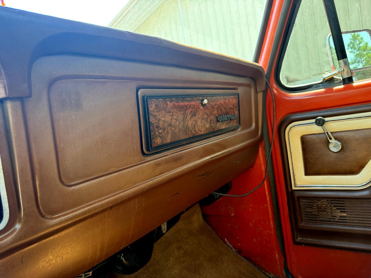 Ford-F-150-1978-Truck-34