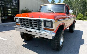 Ford-F-150-1978-Truck-4