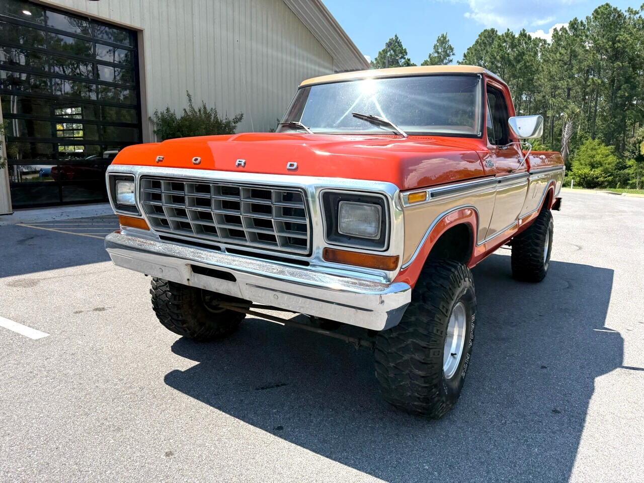 Ford-F-150-1978-Truck-4