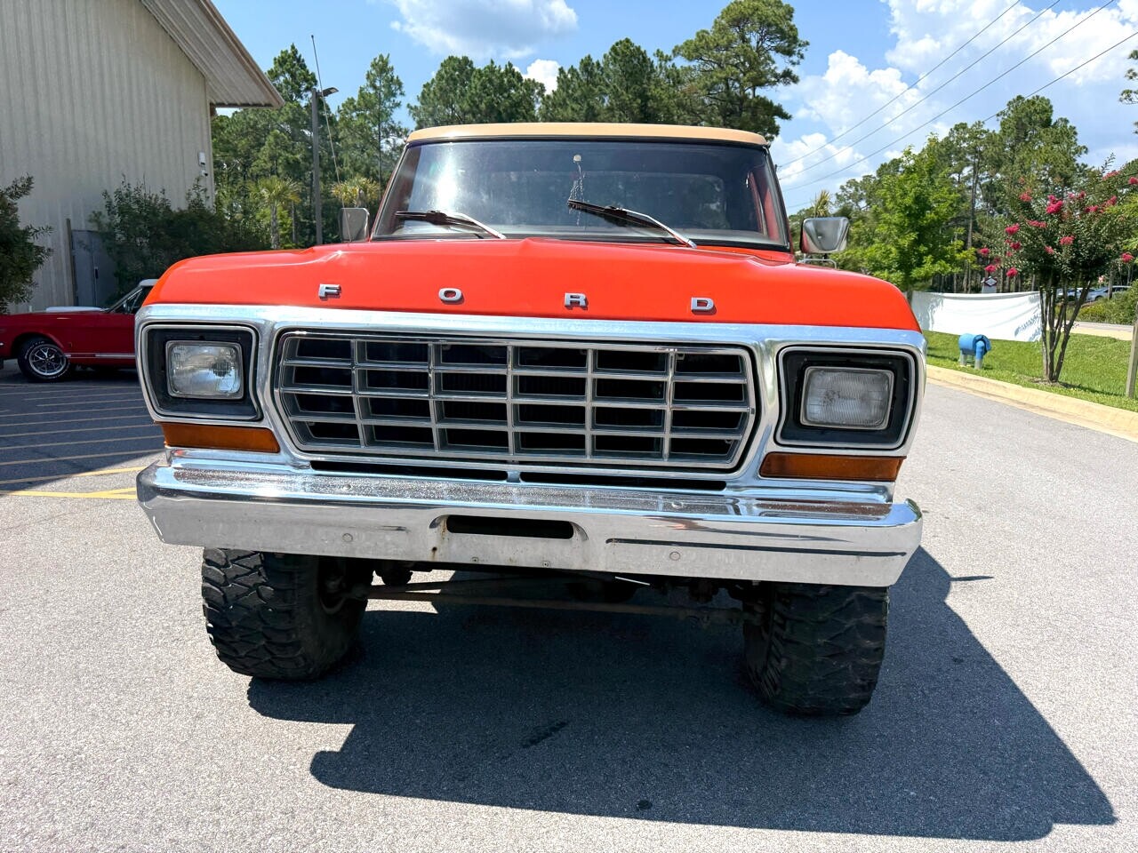 Ford-F-150-1978-Truck-5