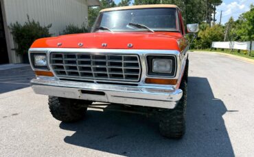 Ford-F-150-1978-Truck-6