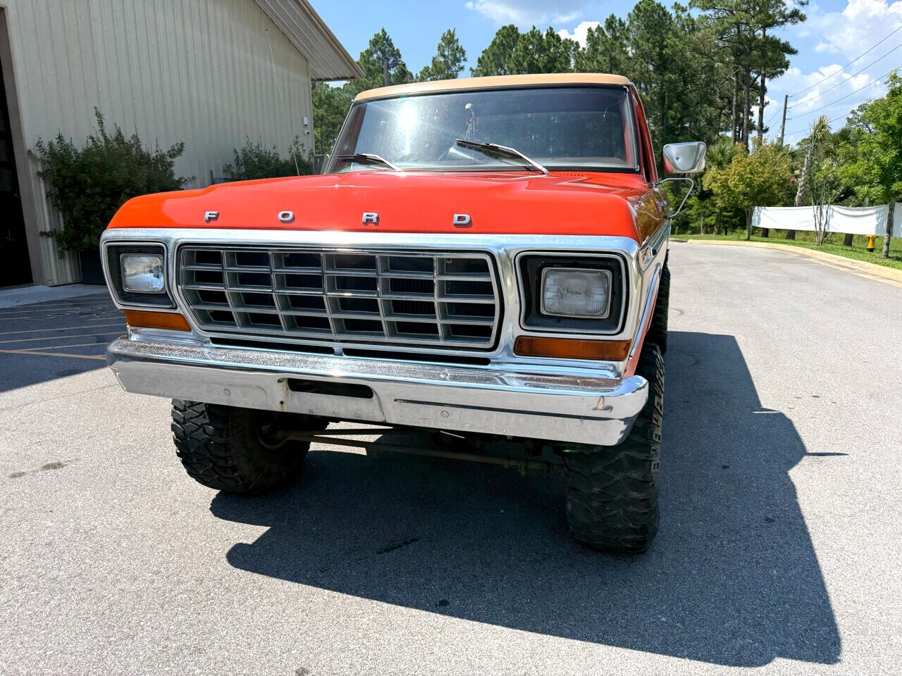 Ford-F-150-1978-Truck-6