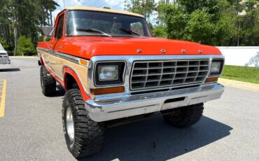 Ford-F-150-1978-Truck-7