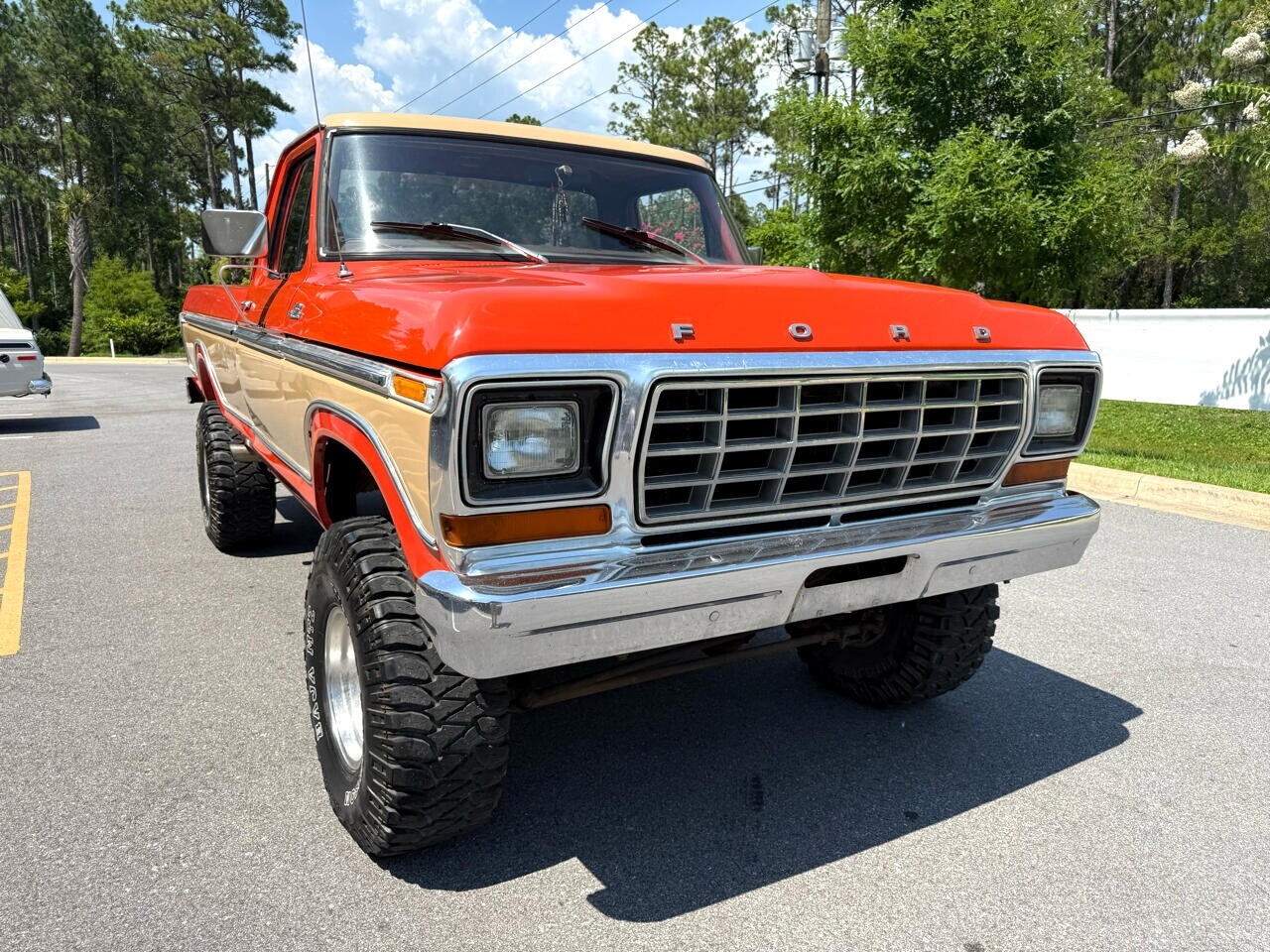 Ford-F-150-1978-Truck-7