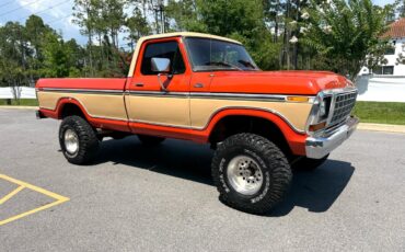 Ford-F-150-1978-Truck-8