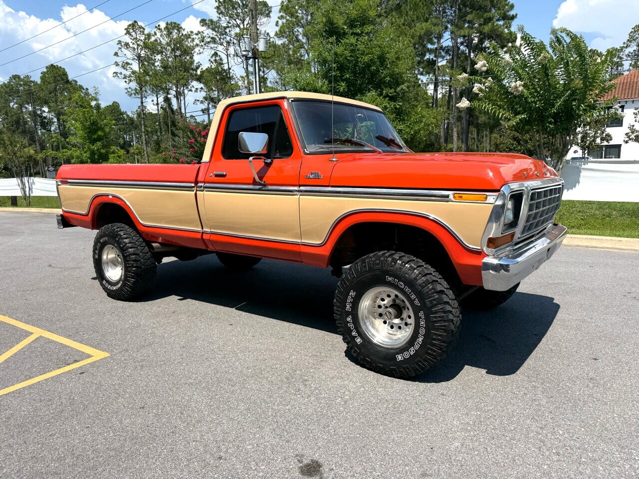 Ford-F-150-1978-Truck-8