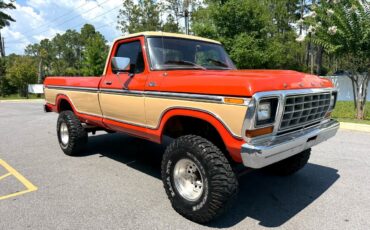 Ford-F-150-1978-Truck-9