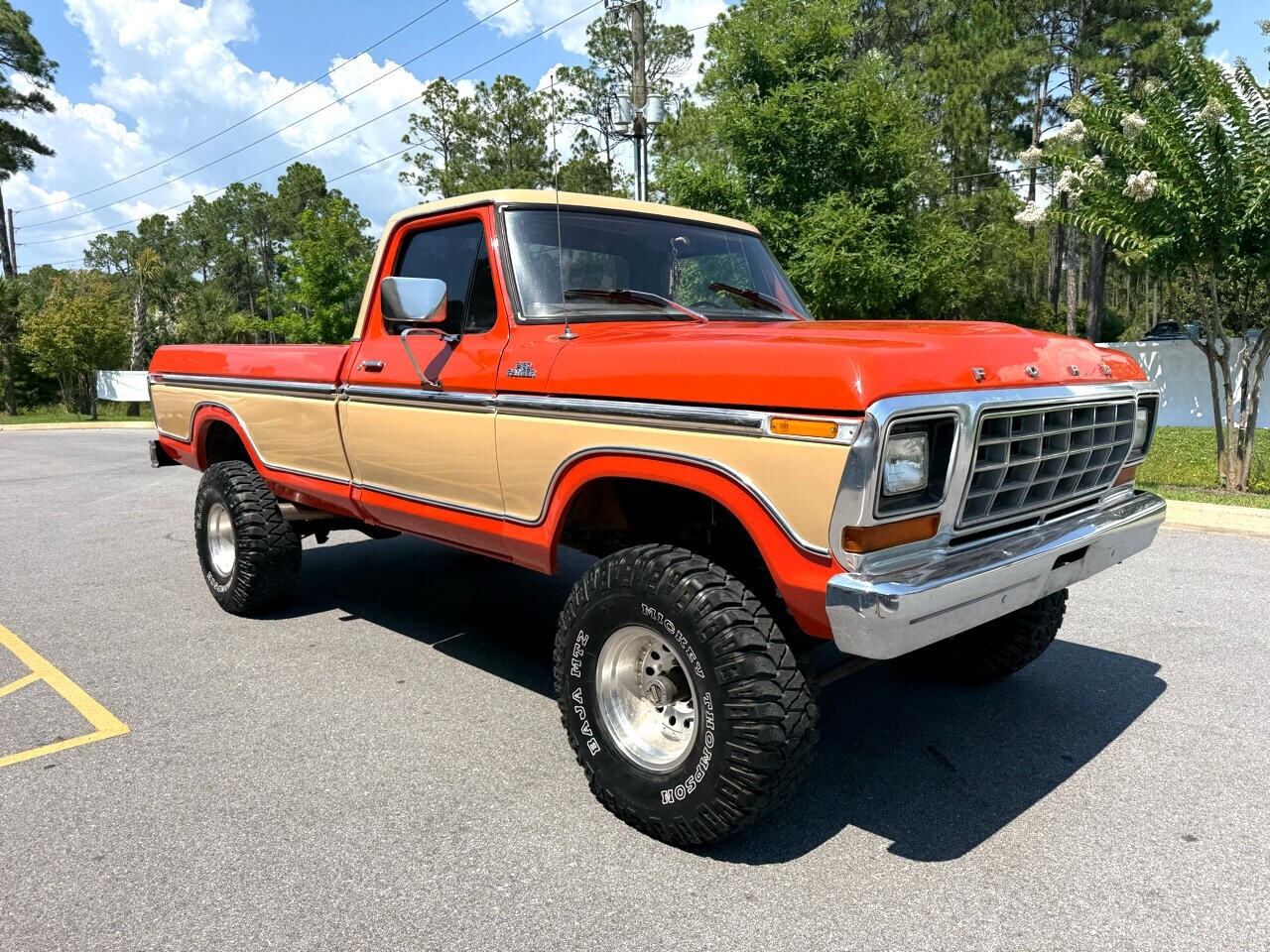 Ford-F-150-1978-Truck-9