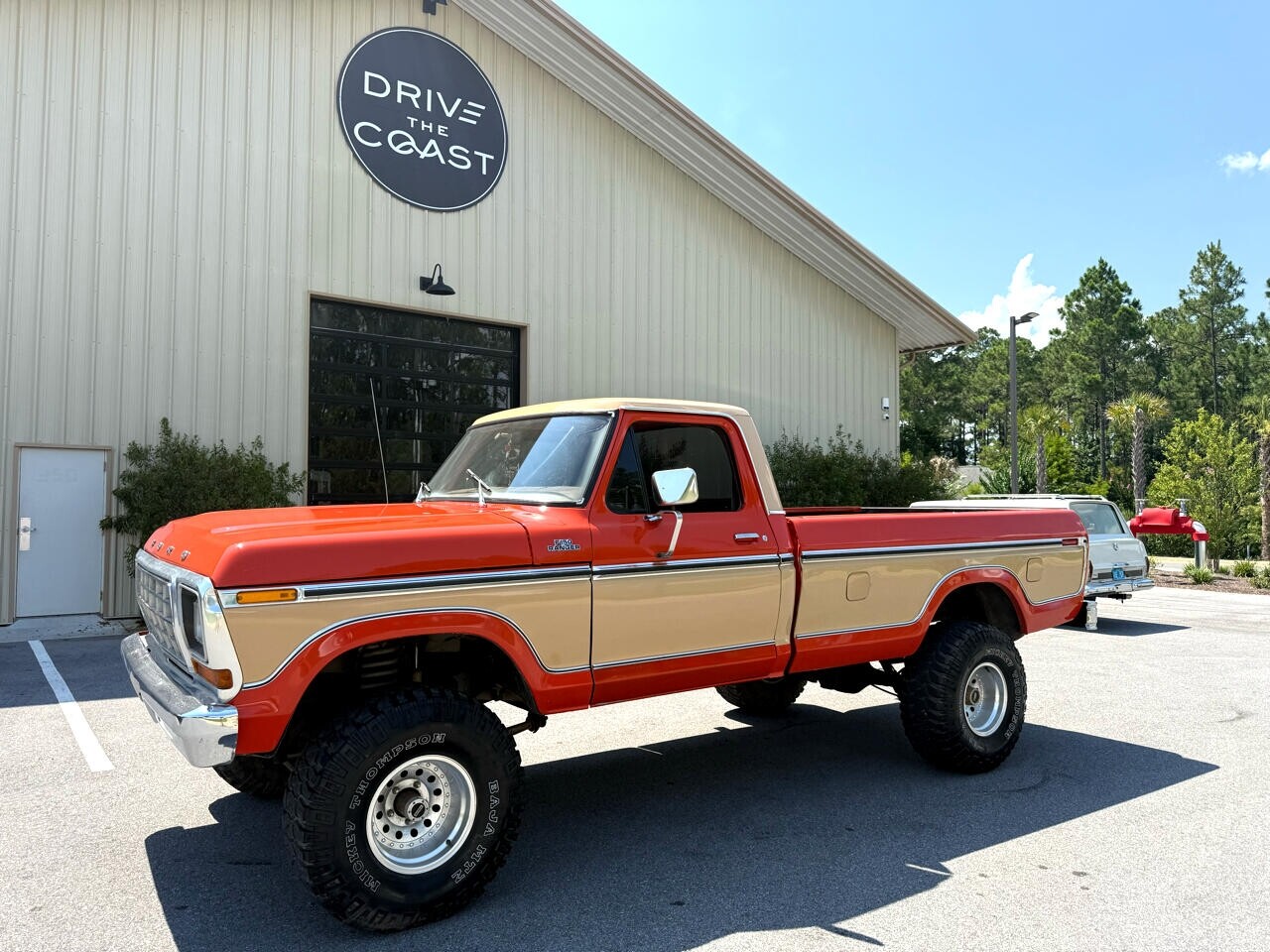 Ford-F-150-1978-Truck