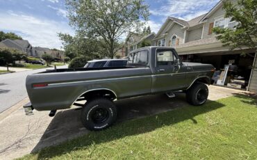 Ford-F-150-1979-1