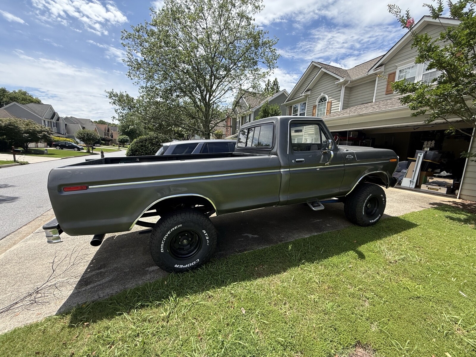 Ford-F-150-1979-1