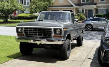 Ford-F-150-1979-2