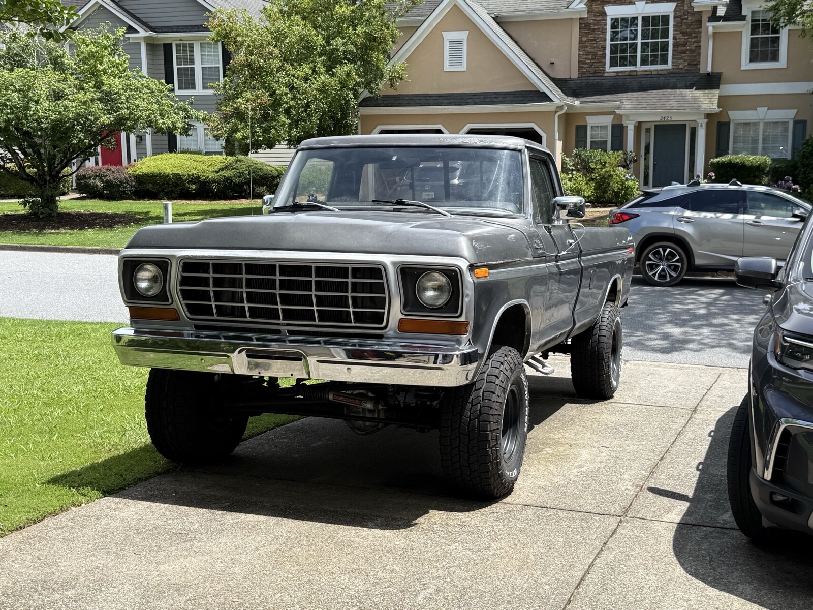 Ford-F-150-1979-2