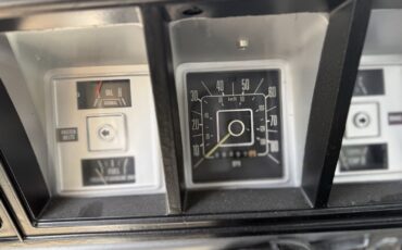 Ford-F-150-1979-3