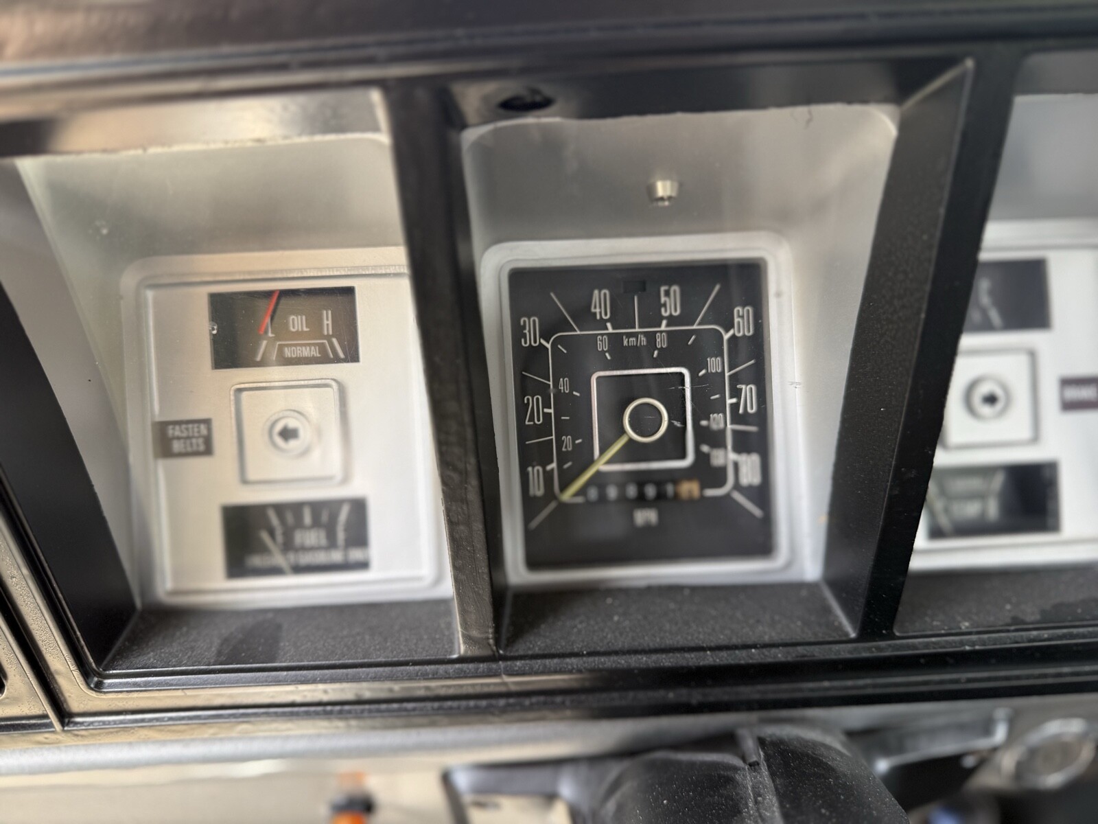 Ford-F-150-1979-3