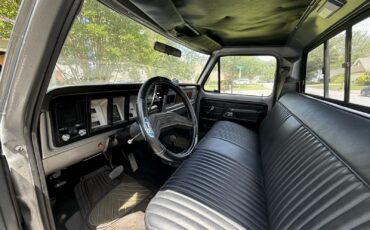 Ford-F-150-1979-4