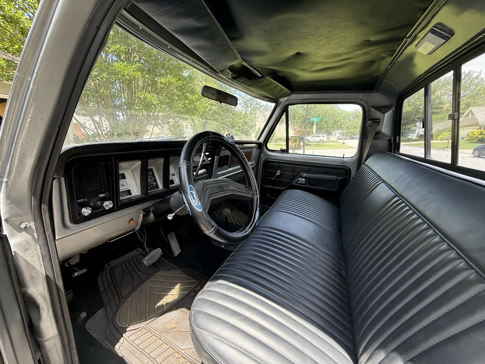 Ford-F-150-1979-4