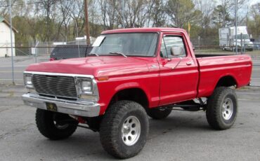 Ford-F-150-1979-Other-10