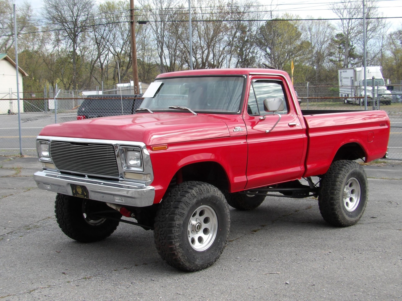 Ford-F-150-1979-Other-10