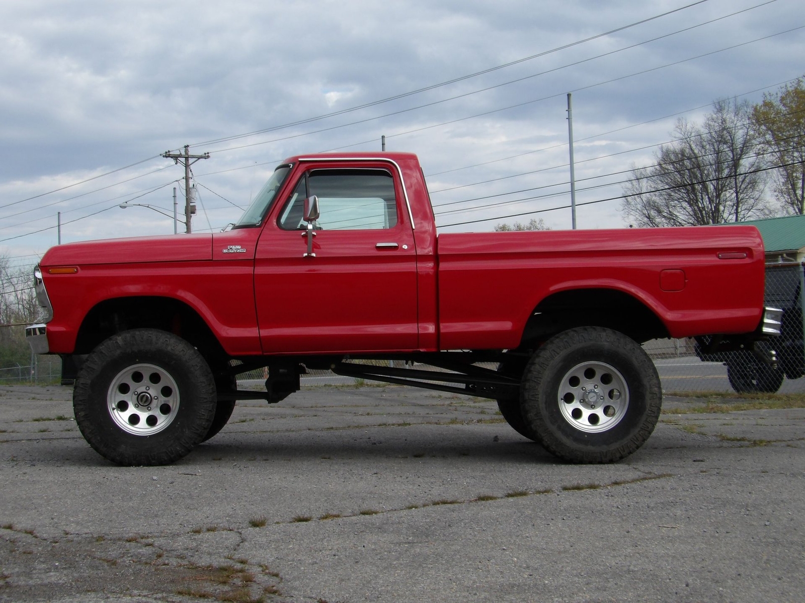 Ford-F-150-1979-Other-11