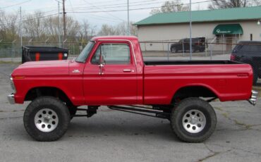 Ford-F-150-1979-Other-12