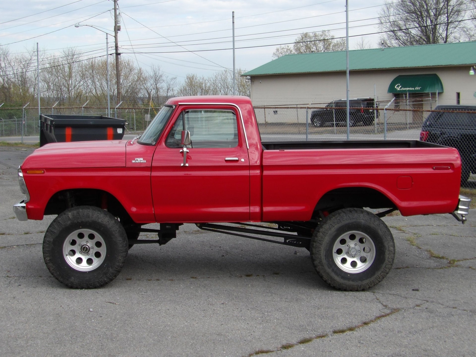 Ford-F-150-1979-Other-12