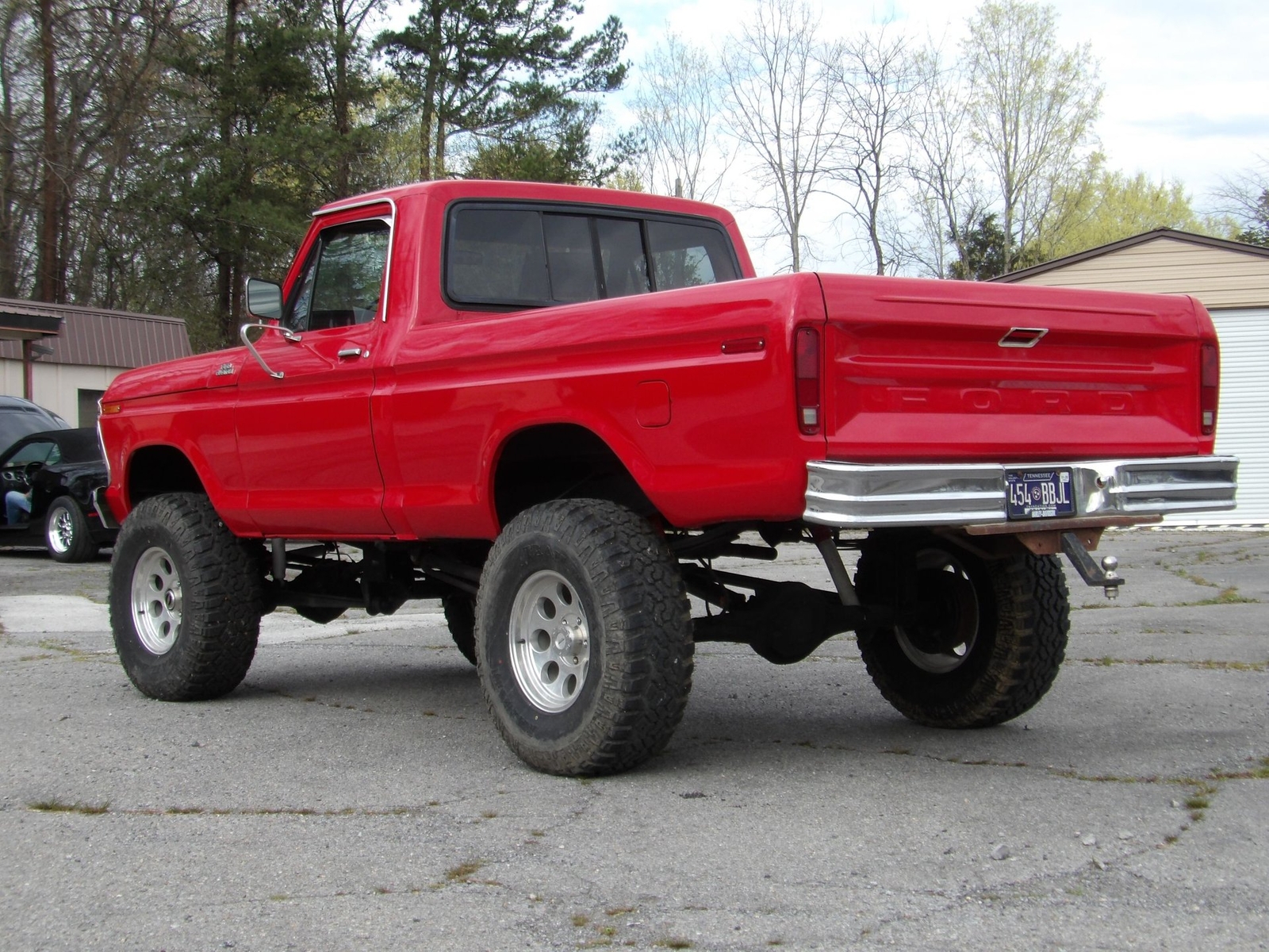 Ford-F-150-1979-Other-13