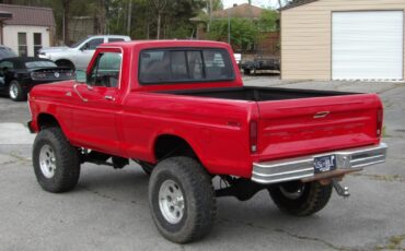 Ford-F-150-1979-Other-14
