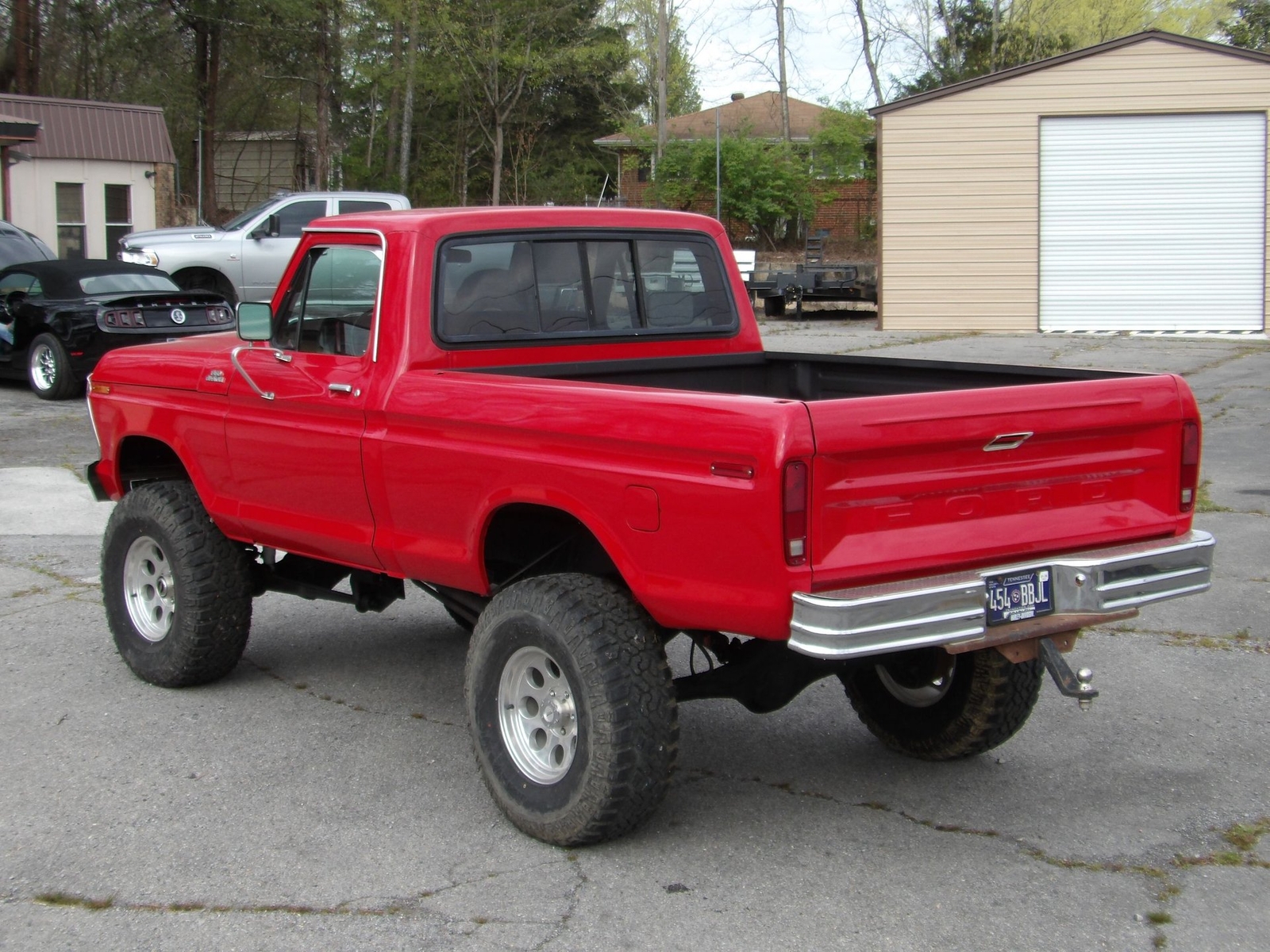 Ford-F-150-1979-Other-14