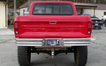 Ford-F-150-1979-Other-15