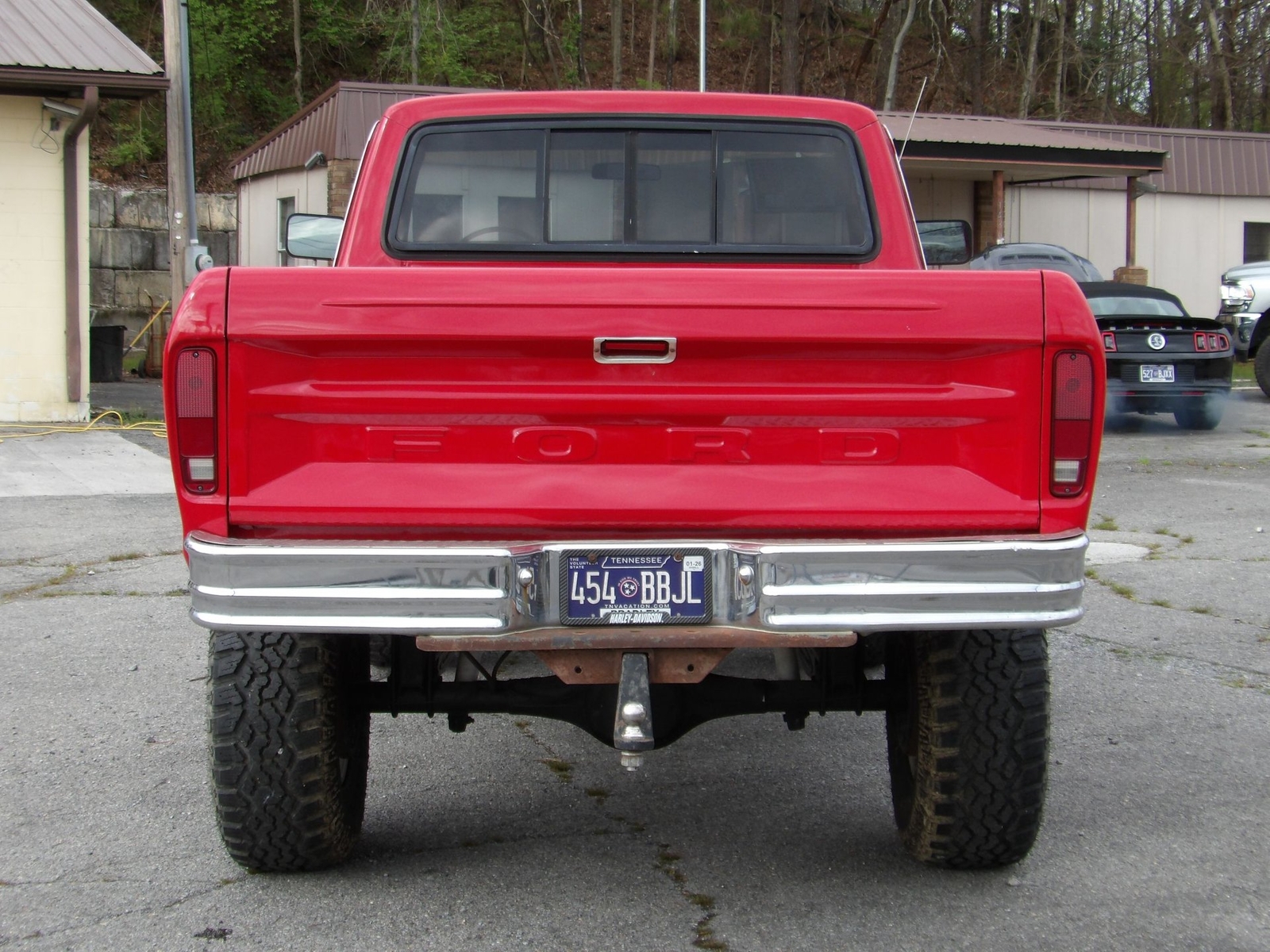 Ford-F-150-1979-Other-15