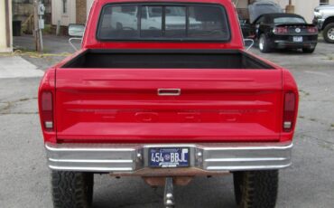 Ford-F-150-1979-Other-16