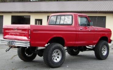 Ford-F-150-1979-Other-17