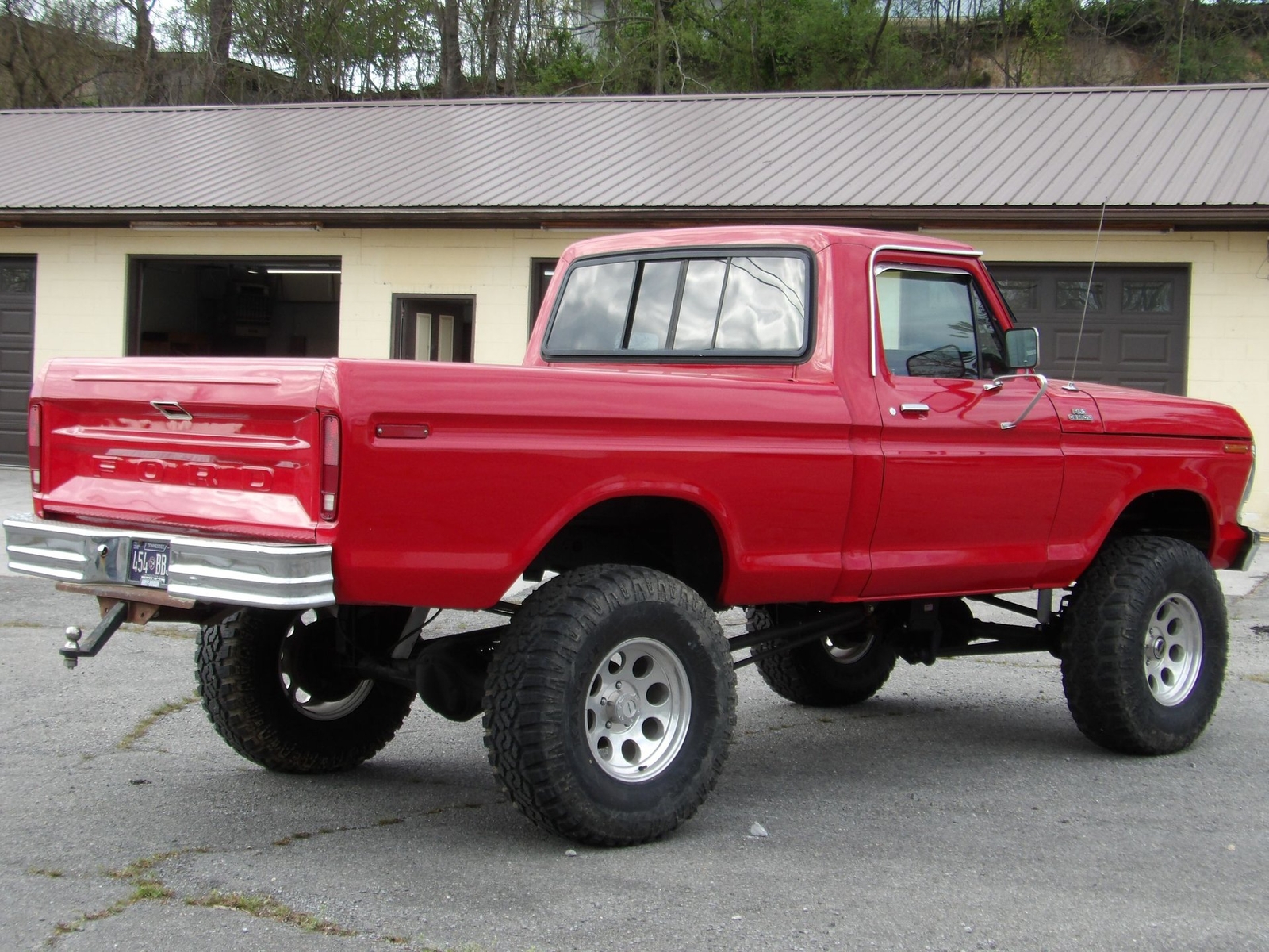 Ford-F-150-1979-Other-17