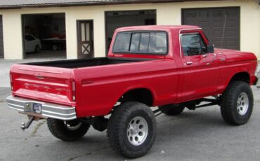 Ford-F-150-1979-Other-18