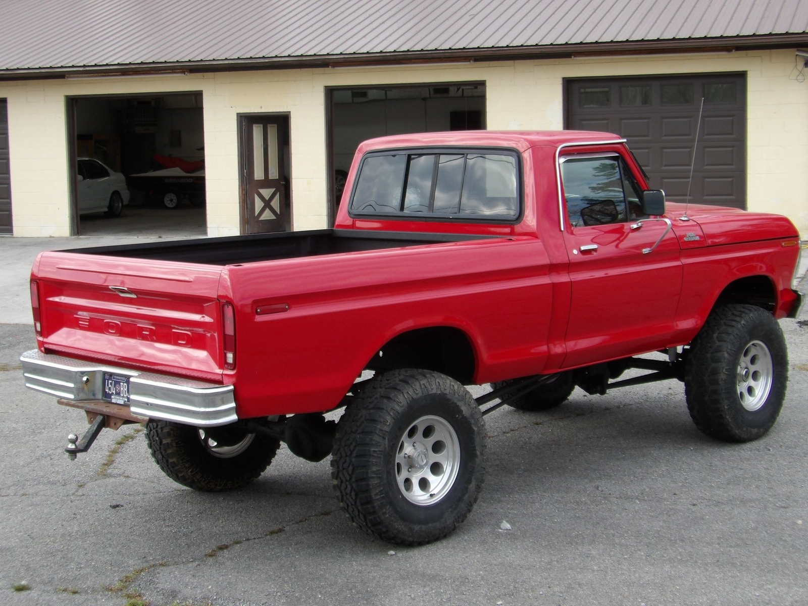 Ford-F-150-1979-Other-18