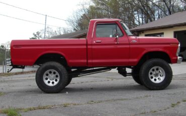 Ford-F-150-1979-Other-19