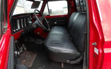 Ford-F-150-1979-Other-2