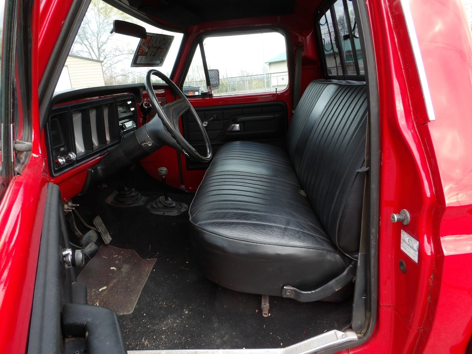 Ford-F-150-1979-Other-2