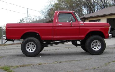 Ford-F-150-1979-Other-20
