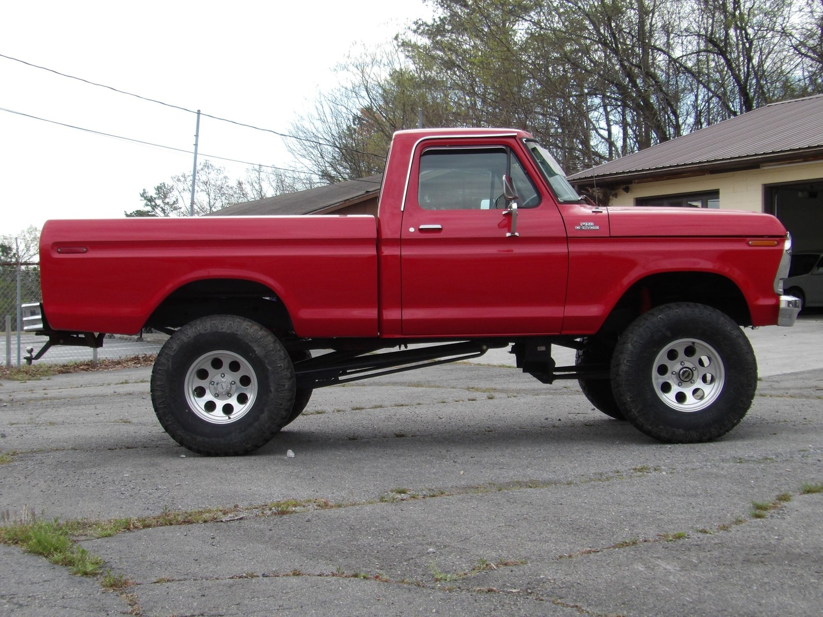 Ford-F-150-1979-Other-20